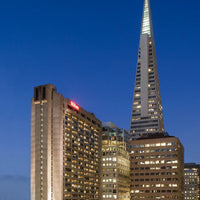 San Francisco, CA