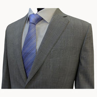 Prince of Wales Suit