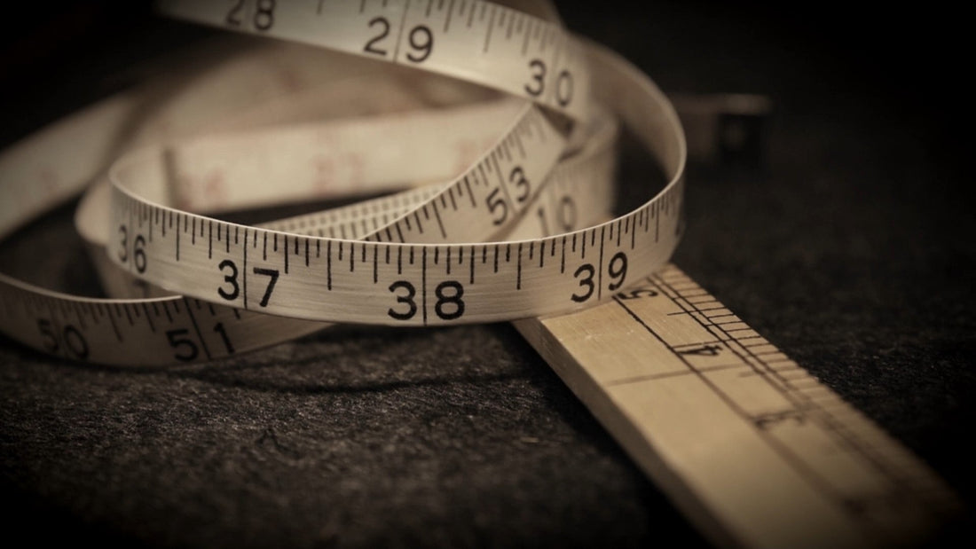 Virtual Fitting