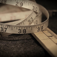 Virtual Fitting