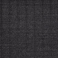 Dark Grey Fancy Stripes