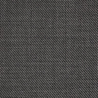 Light Grey & Black Broken Twill