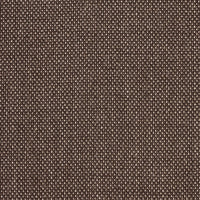 Brown & Chocolate Basket Weave