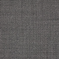 Grey & Black Dogstooth