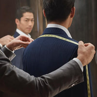 Virtual Fitting