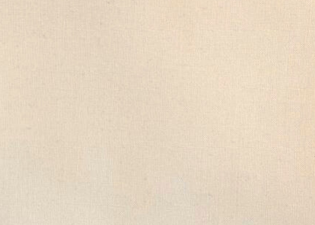 Light Khaki