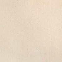 Light Khaki