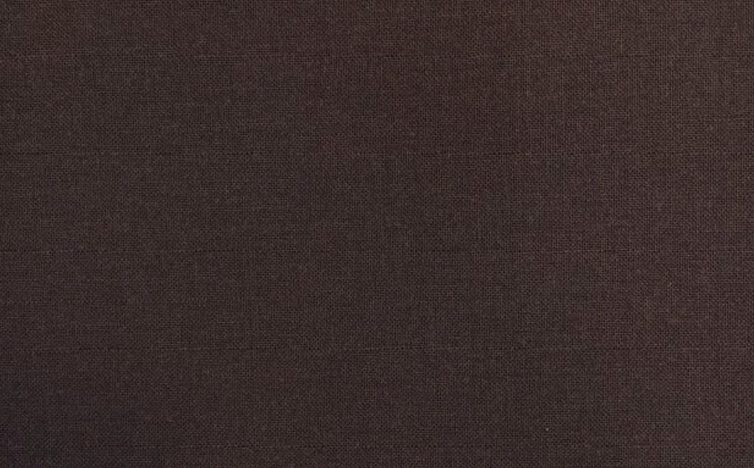 Chocolate Brown