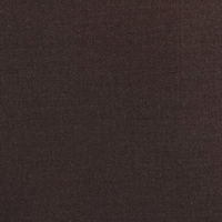 Chocolate Brown