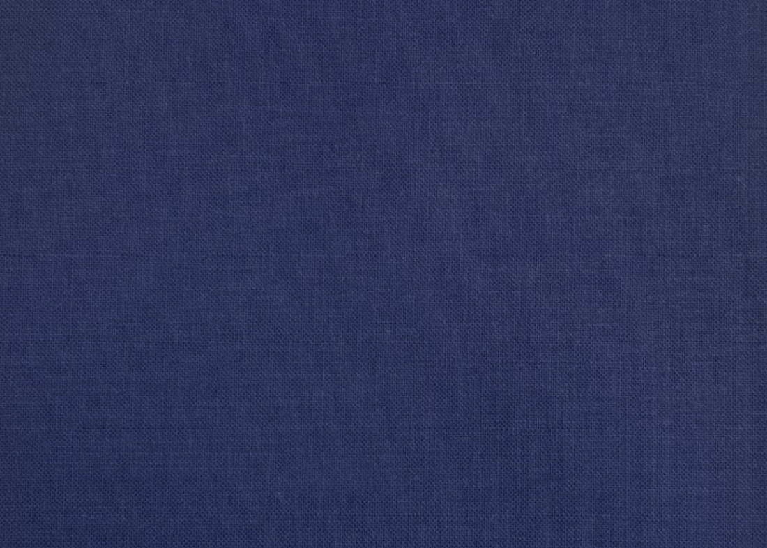 Marine Blue
