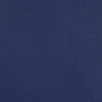 Marine Blue
