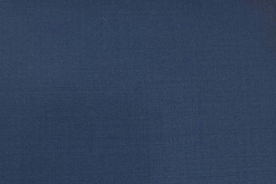 Classic Blue