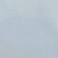 Auqa Blue