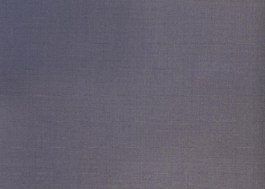 Bluish grey