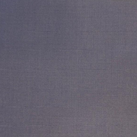Bluish grey