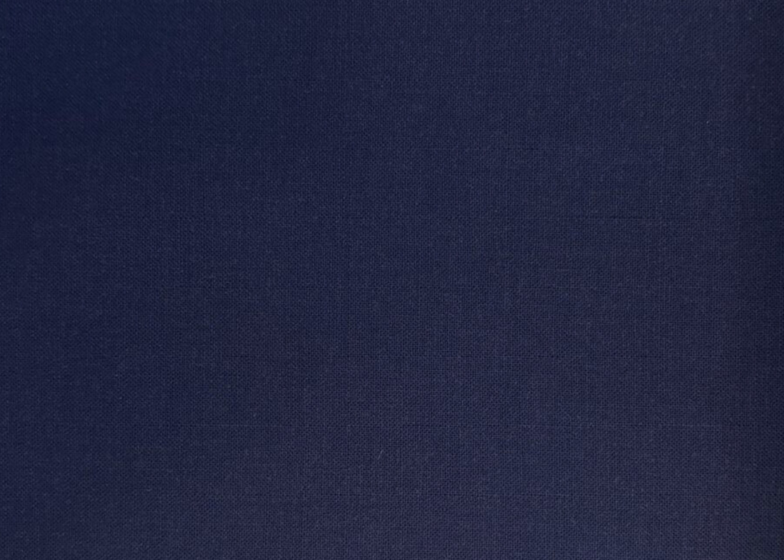 淺海軍藍色