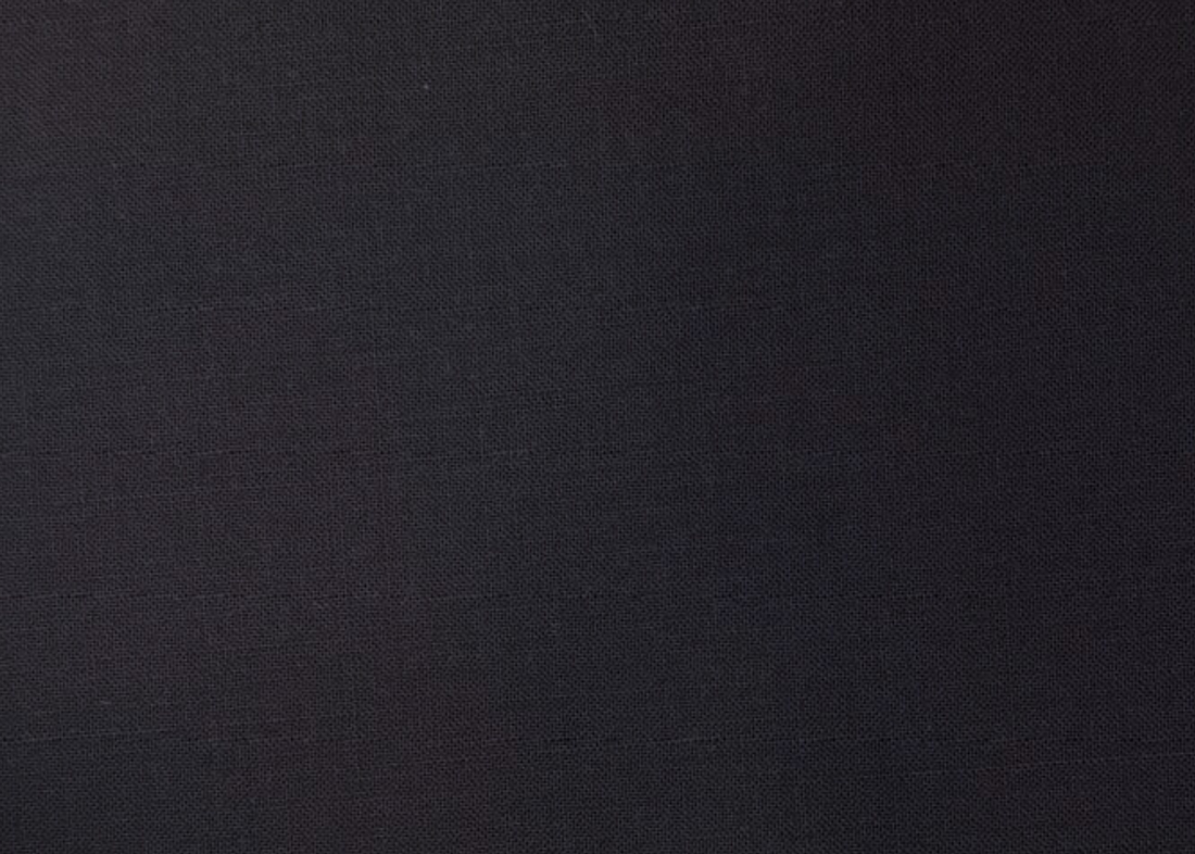 午夜藍色