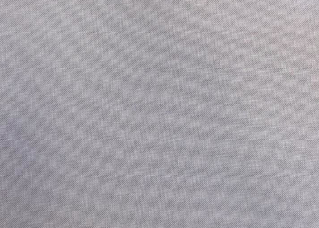 Misty Grey