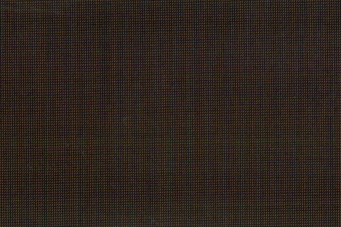 Brown Nailhead