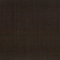 Brown Nailhead