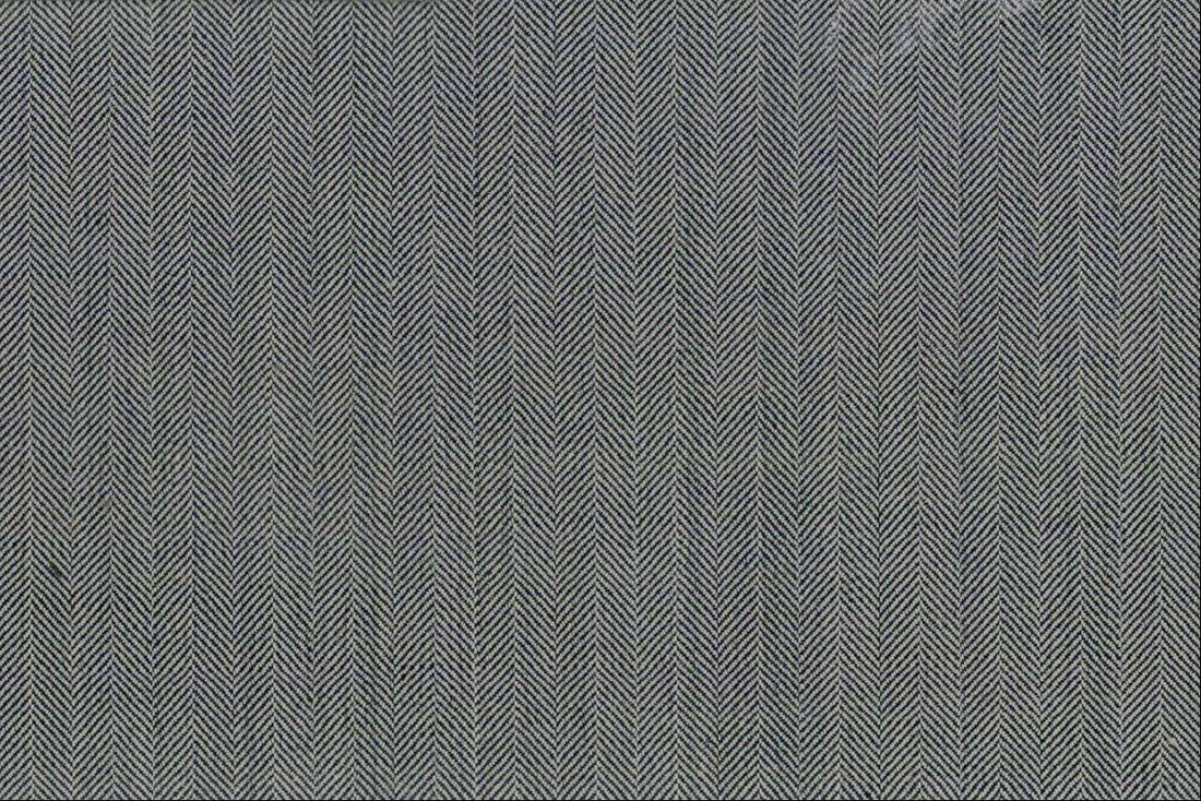 Light Grey herringbone
