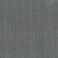 Light Grey herringbone