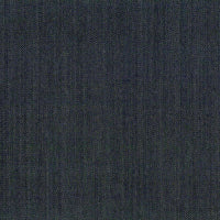 Medium Grey Herringbone