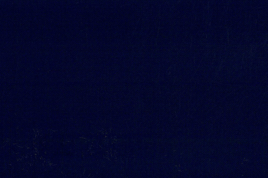 Light Navy