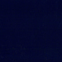 Light Navy