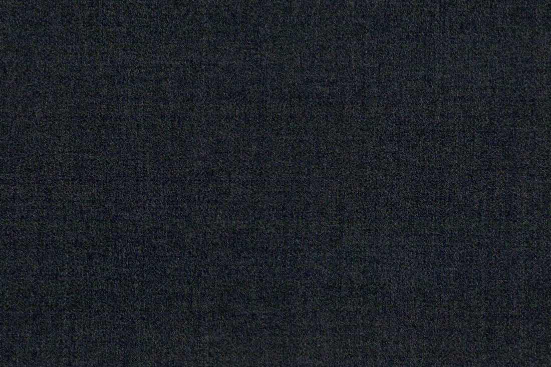 Banker Grey