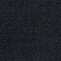 Banker Grey