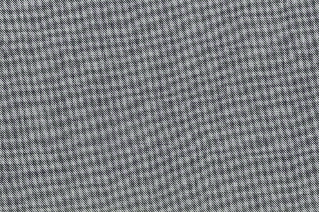 Sliver Sharkskin