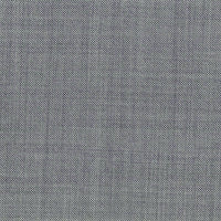 Sliver Sharkskin