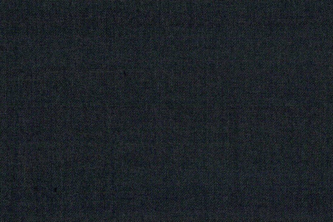 銀行家灰色
