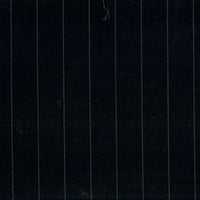 Black Stripe