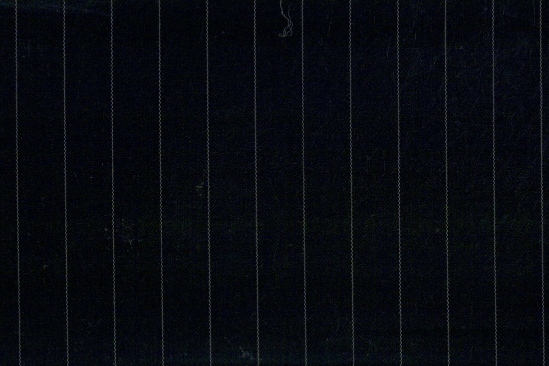 Black Stripe