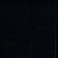 Black Windowpane