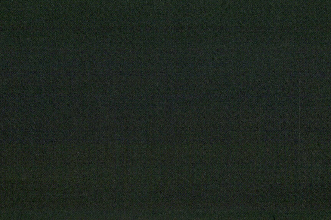 Dark Olive