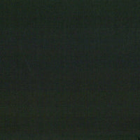 Dark Olive