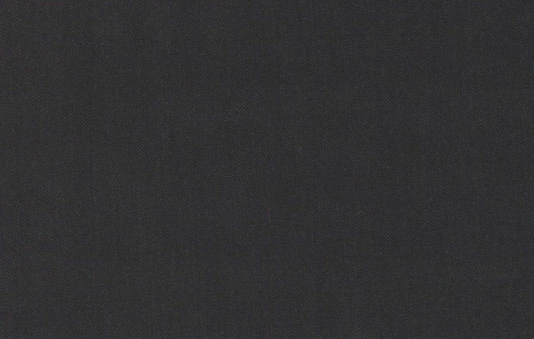 Charcoal