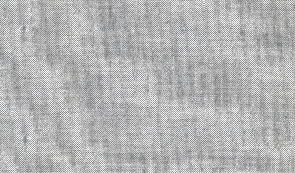 Silver Grey