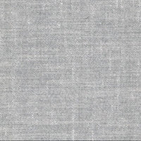 Silver Grey