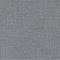 Silver Grey