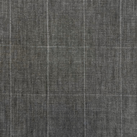 Grey Check
