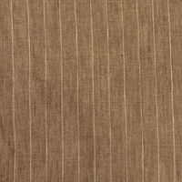 Camel Brown Stripe