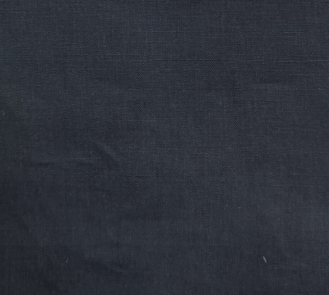 Marine Blue