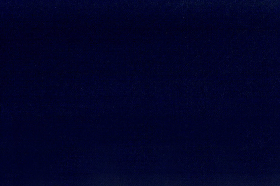 Light Navy