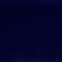 Light Navy