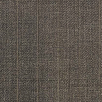 Medium Grey Stripe