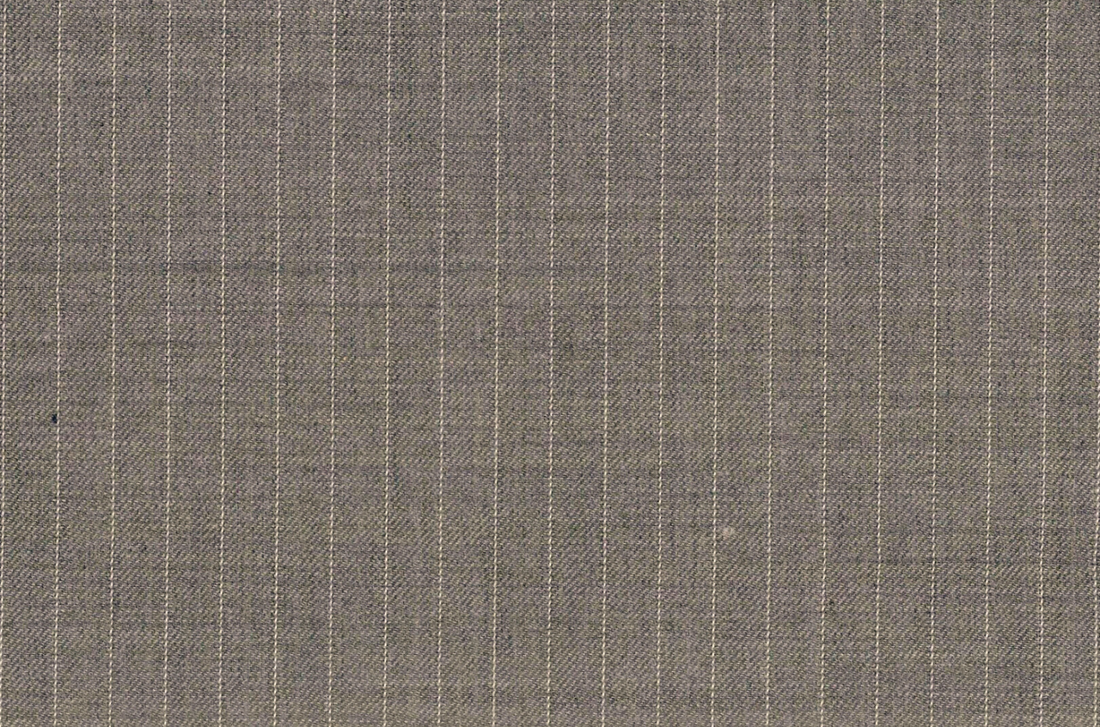 Light Grey Stripe